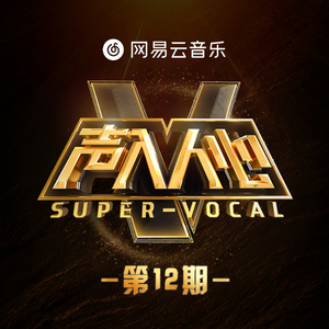 上海熟妇搡BBBB搡BBBB
