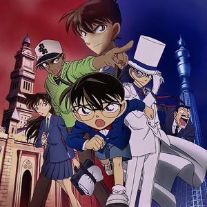 上海熟妇搡BBBB搡BBBB
