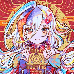 上海熟妇搡BBBB搡BBBB
