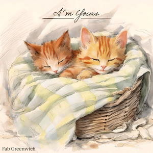 上海熟妇搡BBBB搡BBBB
