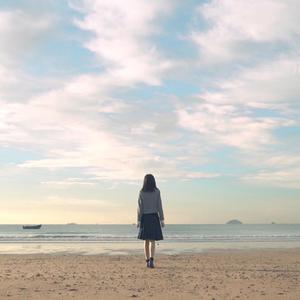 上海熟妇搡BBBB搡BBBB
