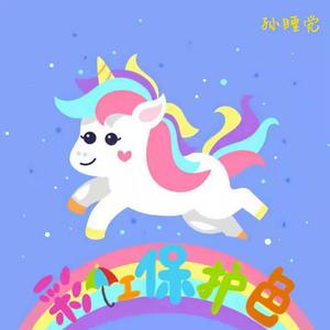 上海熟妇搡BBBB搡BBBB
