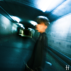 上海熟妇搡BBBB搡BBBB
