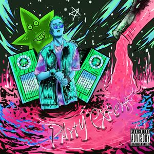 上海熟妇搡BBBB搡BBBB
