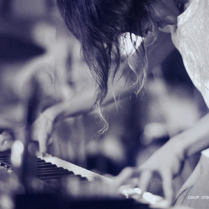 上海熟妇搡BBBB搡BBBB
