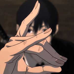 上海熟妇搡BBBB搡BBBB
