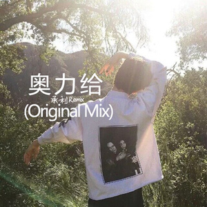 上海熟妇搡BBBB搡BBBB
