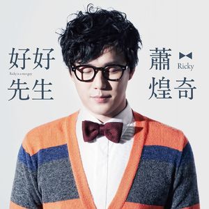 上海熟妇搡BBBB搡BBBB
