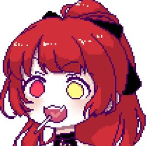 上海熟妇搡BBBB搡BBBB
