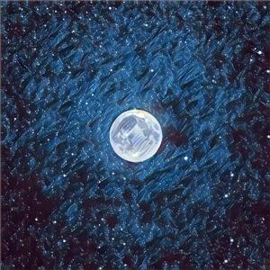 上海熟妇搡BBBB搡BBBB
