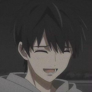 上海熟妇搡BBBB搡BBBB
