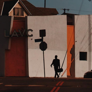 上海熟妇搡BBBB搡BBBB
