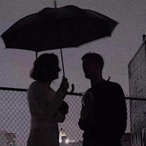 上海熟妇搡BBBB搡BBBB
