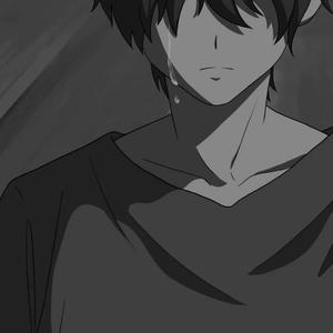 上海熟妇搡BBBB搡BBBB
