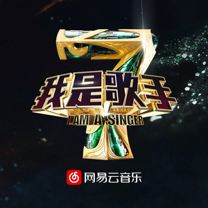 上海熟妇搡BBBB搡BBBB
