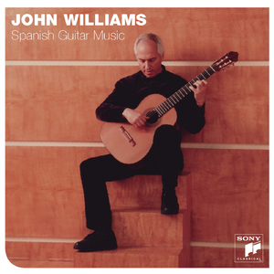 上海熟妇搡BBBB搡BBBB
