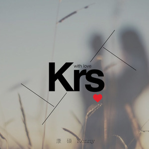 上海熟妇搡BBBB搡BBBB
