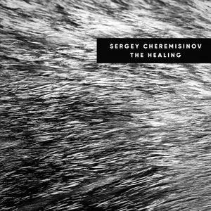 上海熟妇搡BBBB搡BBBB
