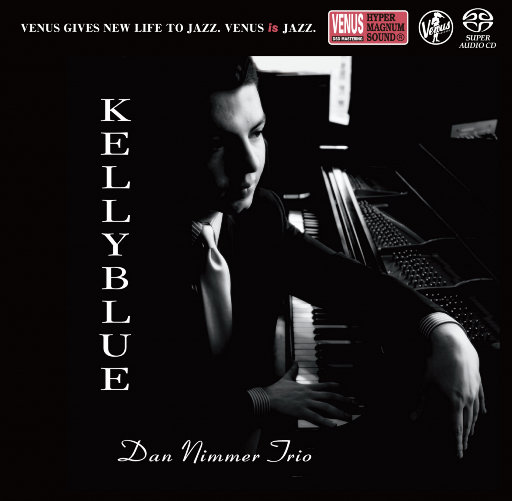 上海熟妇搡BBBB搡BBBB
