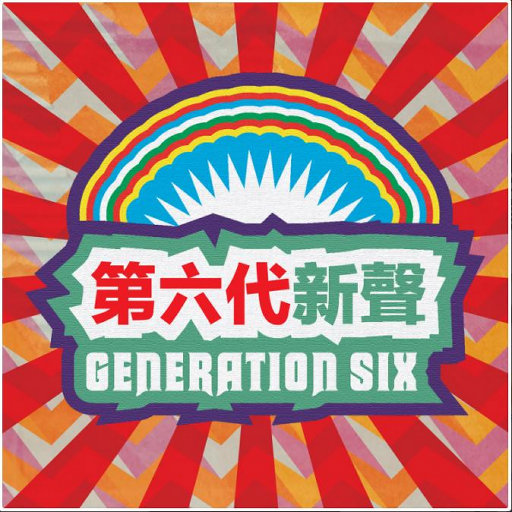 上海熟妇搡BBBB搡BBBB
