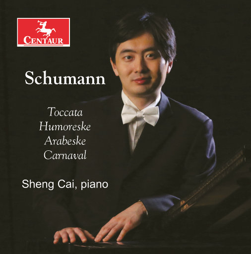 上海熟妇搡BBBB搡BBBB
